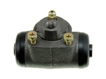 Drum Brake Wheel Cylinder