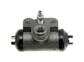 Drum Brake Wheel Cylinder