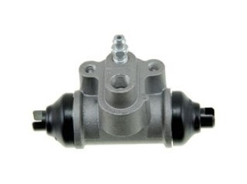 Drum Brake Wheel Cylinder