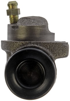 Drum Brake Wheel Cylinder