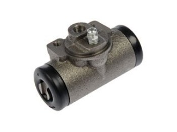 Drum Brake Wheel Cylinder