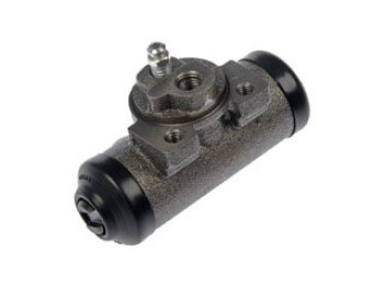 Drum Brake Wheel Cylinder