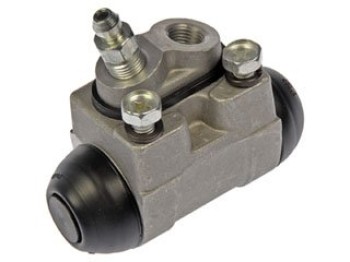Drum Brake Wheel Cylinder