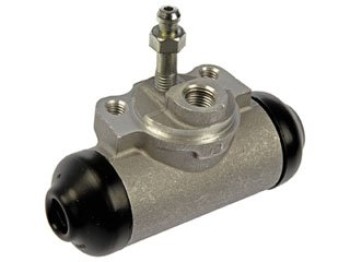 Drum Brake Wheel Cylinder