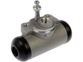 Drum Brake Wheel Cylinder