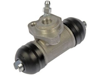 Drum Brake Wheel Cylinder