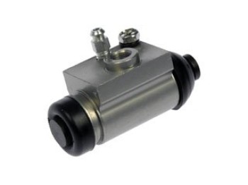 Drum Brake Wheel Cylinder