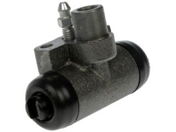 Drum Brake Wheel Cylinder