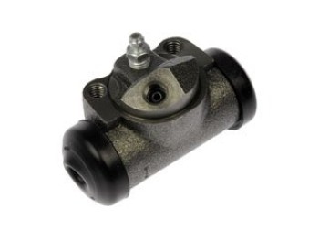 Drum Brake Wheel Cylinder