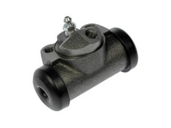 Drum Brake Wheel Cylinder