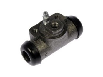 Drum Brake Wheel Cylinder