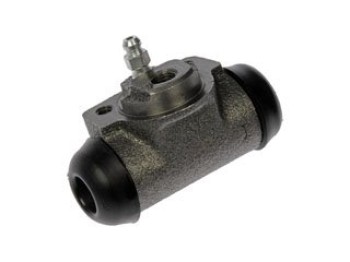 Drum Brake Wheel Cylinder