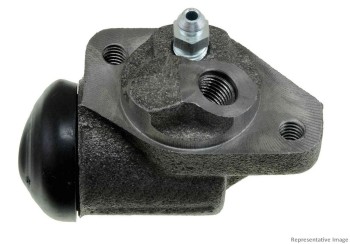 Drum Brake Wheel Cylinder