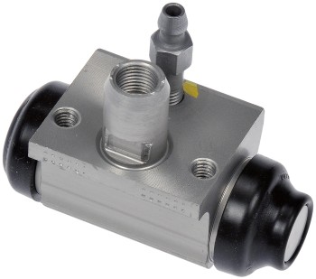 Drum Brake Wheel Cylinder