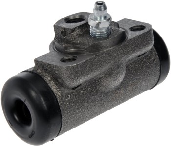 Drum Brake Wheel Cylinder
