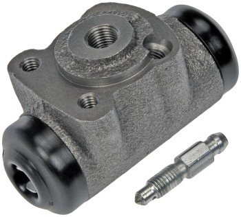 Drum Brake Wheel Cylinder