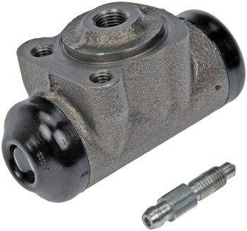 Drum Brake Wheel Cylinder