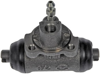 Drum Brake Wheel Cylinder