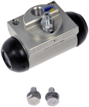 Drum Brake Wheel Cylinder