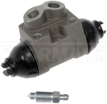 Drum Brake Wheel Cylinder