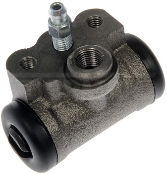 Drum Brake Wheel Cylinder