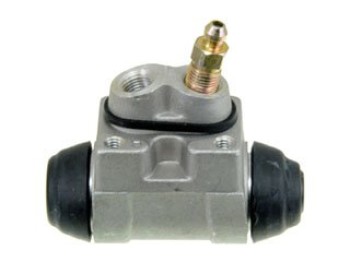 Drum Brake Wheel Cylinder