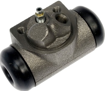 Drum Brake Wheel Cylinder