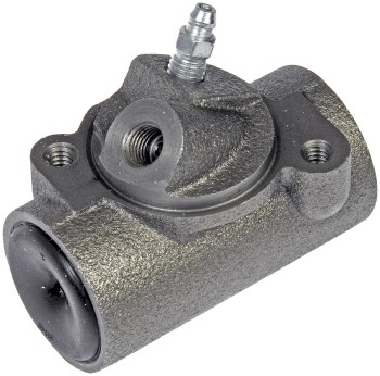 Drum Brake Wheel Cylinder