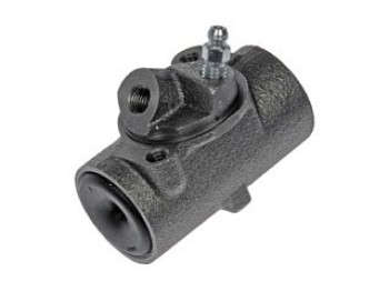 Drum Brake Wheel Cylinder