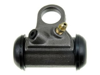 Drum Brake Wheel Cylinder