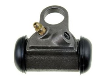 Drum Brake Wheel Cylinder