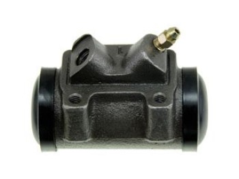 Drum Brake Wheel Cylinder
