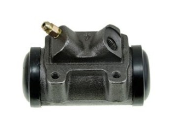 Drum Brake Wheel Cylinder