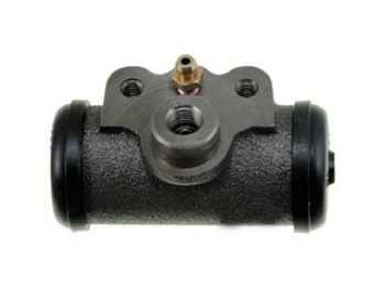 Drum Brake Wheel Cylinder