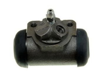 Drum Brake Wheel Cylinder