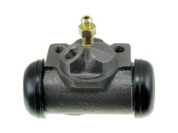 Drum Brake Wheel Cylinder