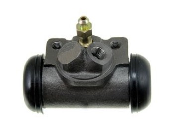 Drum Brake Wheel Cylinder