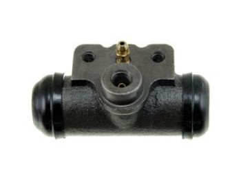 Drum Brake Wheel Cylinder