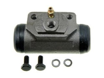 Drum Brake Wheel Cylinder