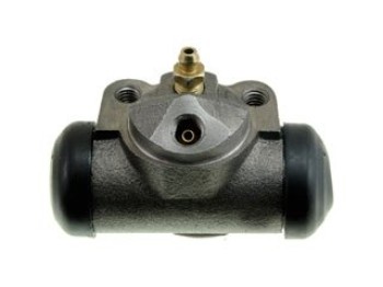 Drum Brake Wheel Cylinder