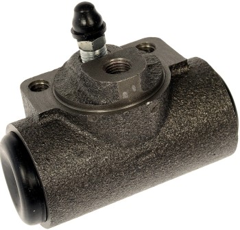 Drum Brake Wheel Cylinder