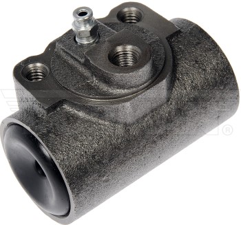 Drum Brake Wheel Cylinder