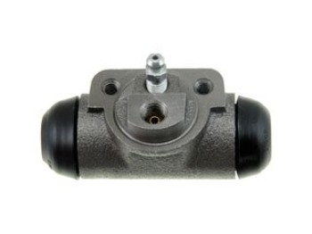Drum Brake Wheel Cylinder