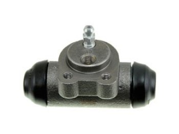 Drum Brake Wheel Cylinder