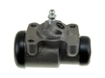 Drum Brake Wheel Cylinder