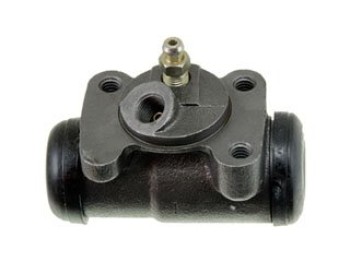 Drum Brake Wheel Cylinder
