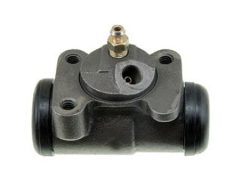Drum Brake Wheel Cylinder