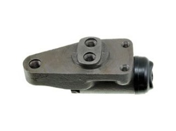 Drum Brake Wheel Cylinder