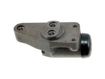 Drum Brake Wheel Cylinder