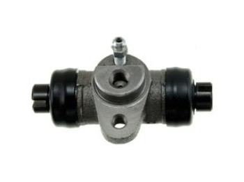 Drum Brake Wheel Cylinder
